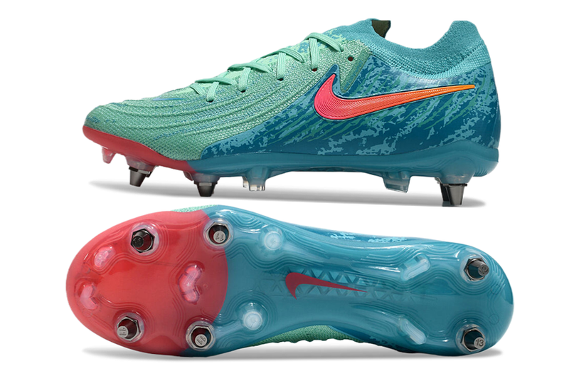 Nike Phantom Luna Elite+BRINDES