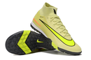 Nike Air Zoom Mercurial Vapor XV Elite+BRINDES