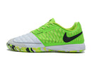 NIKE 5 LUNAR GATO+BRINDES