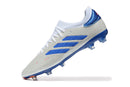 Adidas Copa Pure III Elite=BRINDES