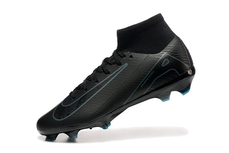 Nike Air Zoom Mercurial Vapor XV Elite+BRINDES