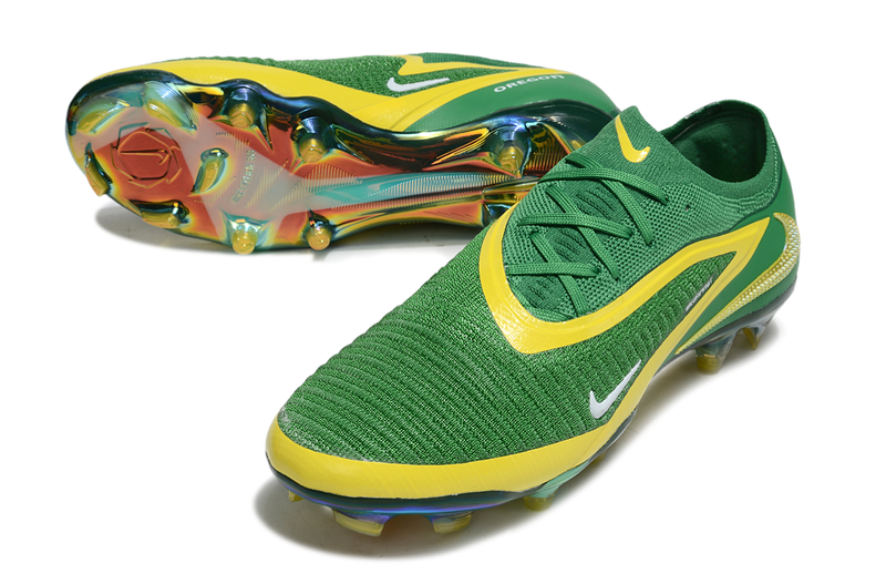 Nike Phantom GX III Elite+BRINDES