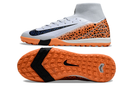Nike Air Zoom Mercurial Vapor XV Elite+BRINDES