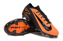 Nike Air Zoom Mercurial Vapor XV Elite++BRINDES