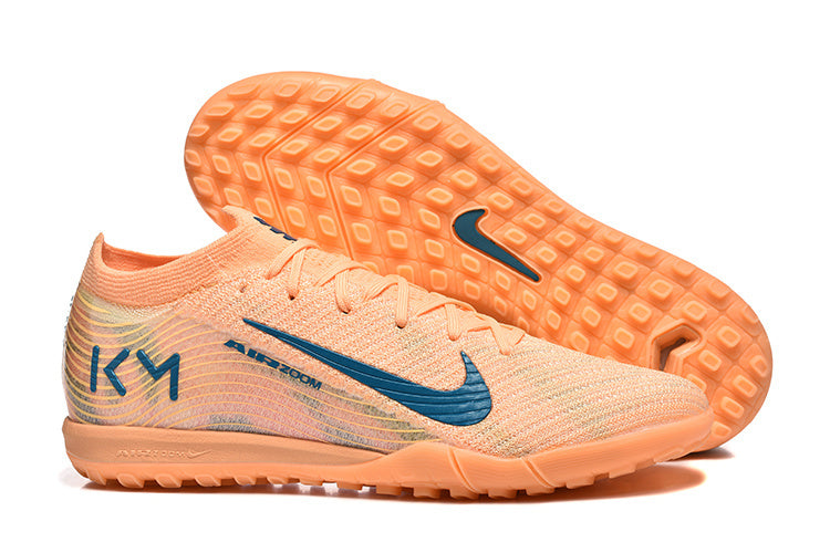 Nike Mercurial Vapor+BRINDES