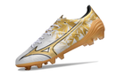 Mizuno Morelia Neo+BRINDES