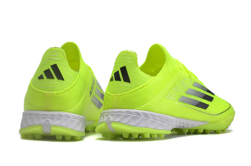 Adidas F50+BRINDES