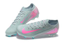 Nike Air Zoom Mercurial Vapor XV Elite++BRINDES