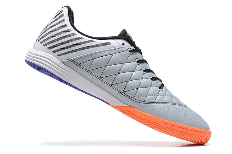 NIKE 5 LUNAR GATO+BRINDES