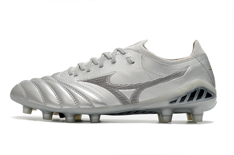 Mizuno Morelia Neo III+BRINDES