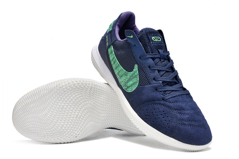Nike Streetgato+BRINDES