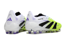 Adidas Predator Accuracy+BRINDES