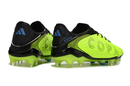 Adidas Copa Pure III Elite=BRINDES