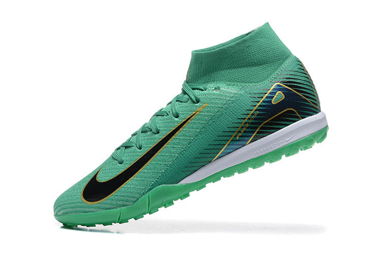 Nike Air Zoom Mercurial Vapor XV Elite+BRINDES