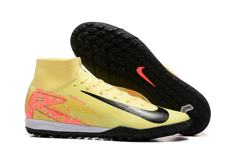 Nike Air Zoom Mercurial Vapor XV Elite+BRINDES