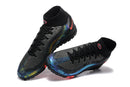 Nike Air Zoom Mercurial Vapor XV Elite+BRINDES