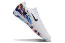 Nike Mercurial Vapor+BRINDES