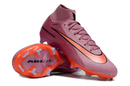 Nike Air Zoom Mercurial Vapor XV Elite+BRINDES