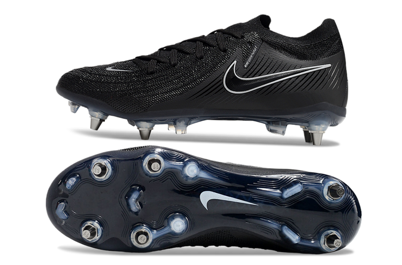 Nike Phantom Luna Elite+BRINDES
