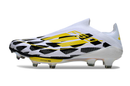 Adidas F50+ BRINDES