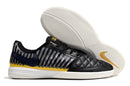 NIKE 5 LUNAR GATO+BRINDES