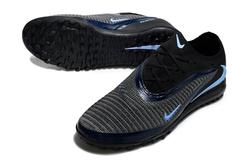 Nike Phantom GX III+BRINDES