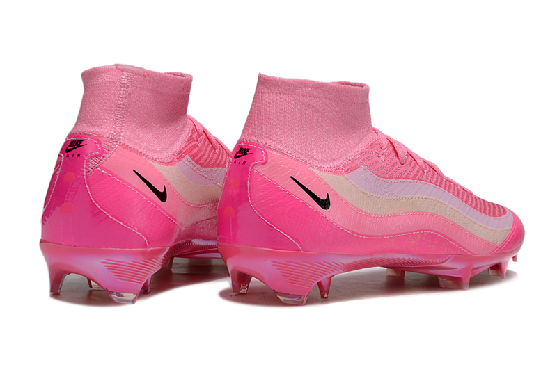 Nike Air Zoom Mercurial Vapor XV Elite+BRINDES