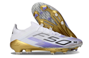 Adidas F50+ BRINDES