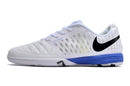 NIKE 5 LUNAR GATO+BRINDES
