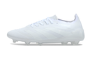 Adidas Predator Accuracy+BRINDES