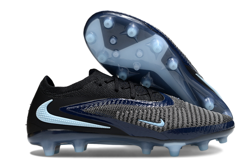 Nike Phantom GX III Elite+BRINDES