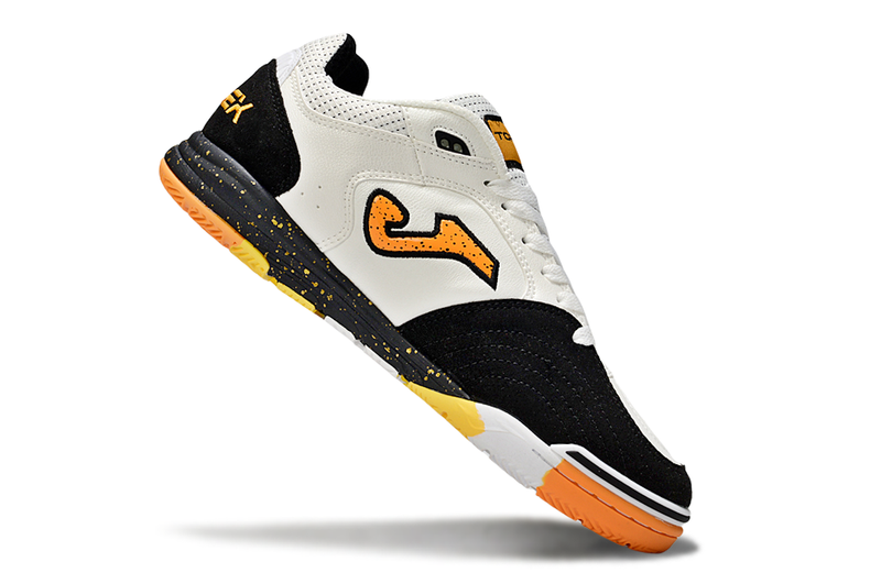 Joma+BRINDES