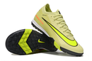 Nike Mercurial Vapor+BRINDES
