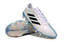 Adidas Copa Pure III Elite=BRINDES