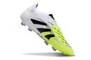Adidas Predator Accuracy+BRINDES