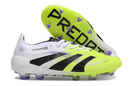 Adidas Predator Accuracy+BRINDES