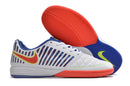NIKE 5 LUNAR GATO+BRINDES
