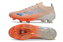 Adidas F50+ BRINDES