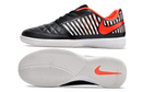 NIKE 5 LUNAR GATO+BRINDES