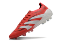 Adidas Predator Accuracy+BRINDES
