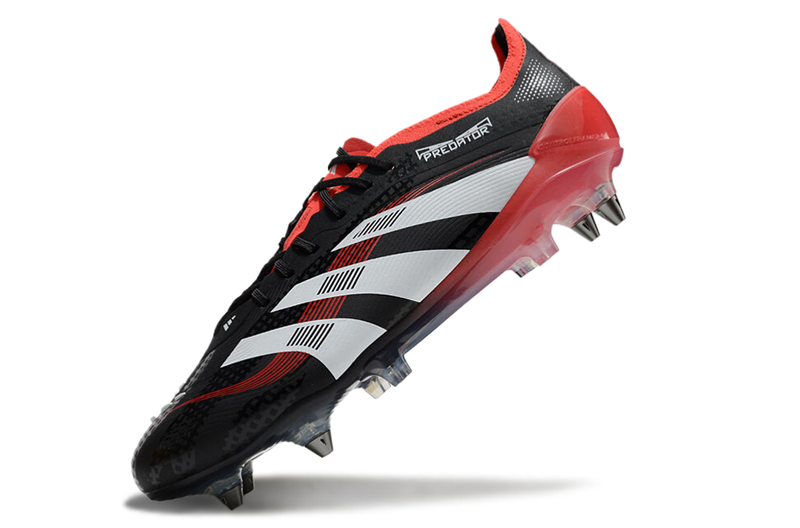 Adidas Predator 25 Elite+BRINDES
