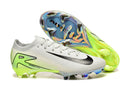 Nike Air Zoom Mercurial Vapor XV Elite++BRINDES
