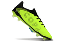 Adidas Copa Pure III Elite=BRINDES