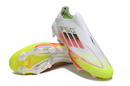 Adidas F50+ BRINDES