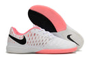 NIKE 5 LUNAR GATO+BRINDES