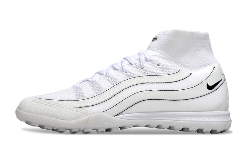 Nike Air Zoom Mercurial Vapor XV Elite+BRINDES