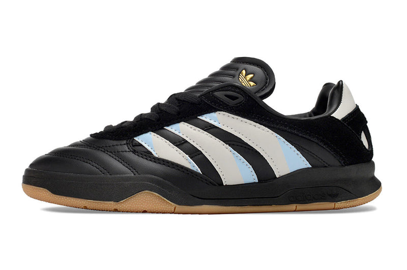 Adidas Predator Elite+BRINDES