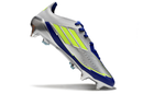 Adidas F50+BRINDES