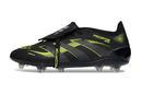 Adidas Predator Elite Accuracy+BRINDES