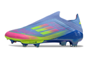 Adidas F50+ BRINDES